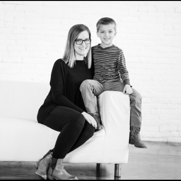 Meet the seller 💕 - Picture 2 of 3