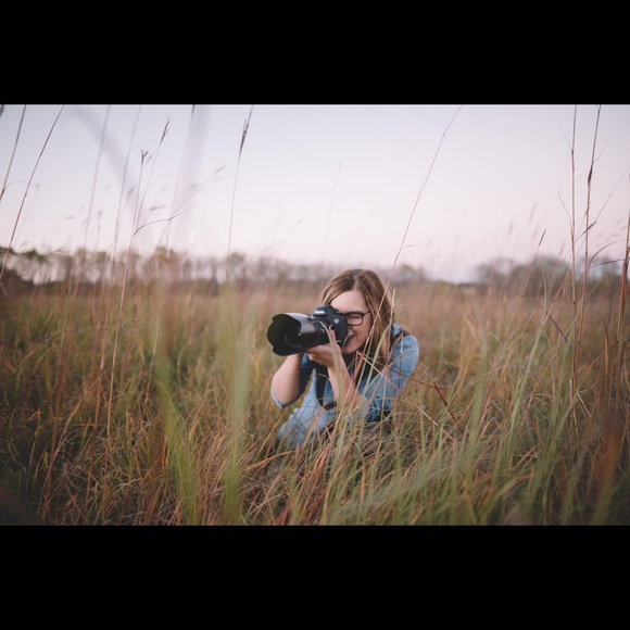 Meet the seller 💕 - Picture 3 of 3