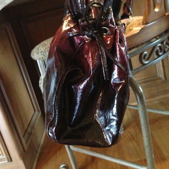 SOLD📌📌🌟🌟Gorgeous Ombré purse🌟🌟 - Picture 2 of 4