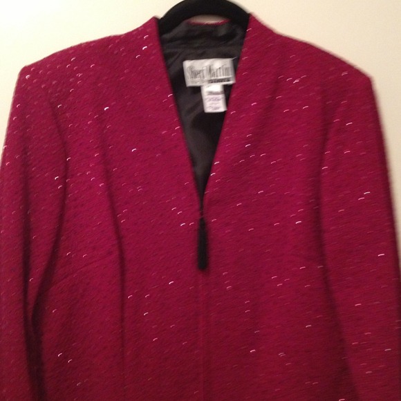 Gently used in excellent condition - Picture 2 of 4