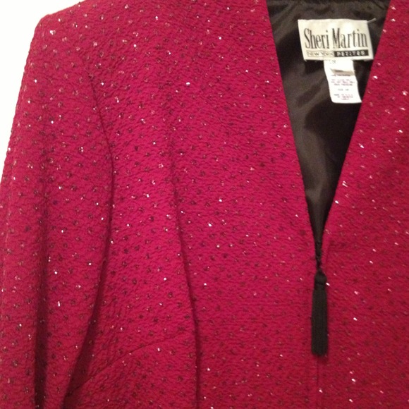 Gently used in excellent condition - Picture 3 of 4