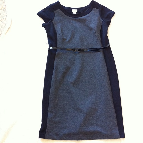 SOLD Motherhood Maternity dress
