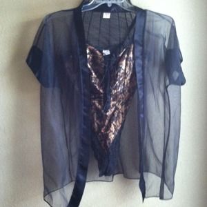 X-X-SOLD-X-X 3 SEXY PIECES for Becky