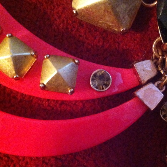 Marc jacobs - Picture 2 of 2