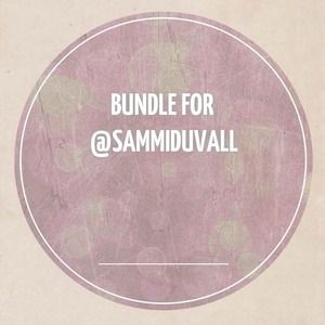 Bundle