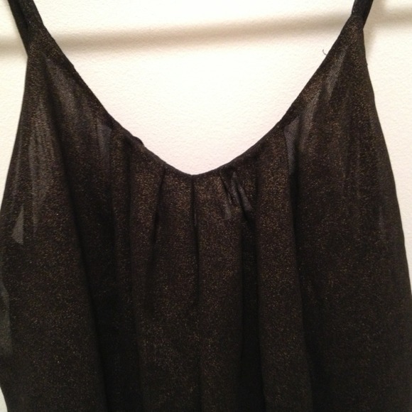 Tank top - Picture 3 of 3