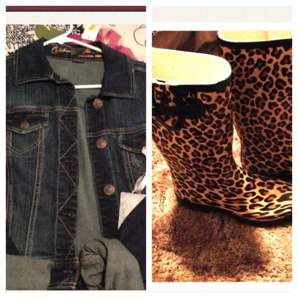 Bundle for ashbish03