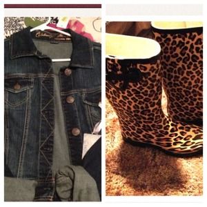 Bundle for ashbish03