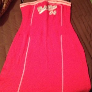 ✋ @hotmama1 • 2-15 Baby Phat NWOT