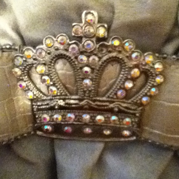 Purse - Picture 3 of 4