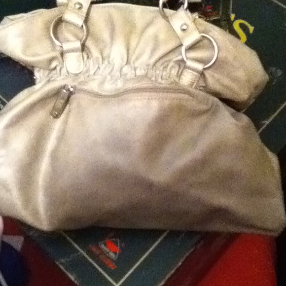 Purse - Picture 4 of 4