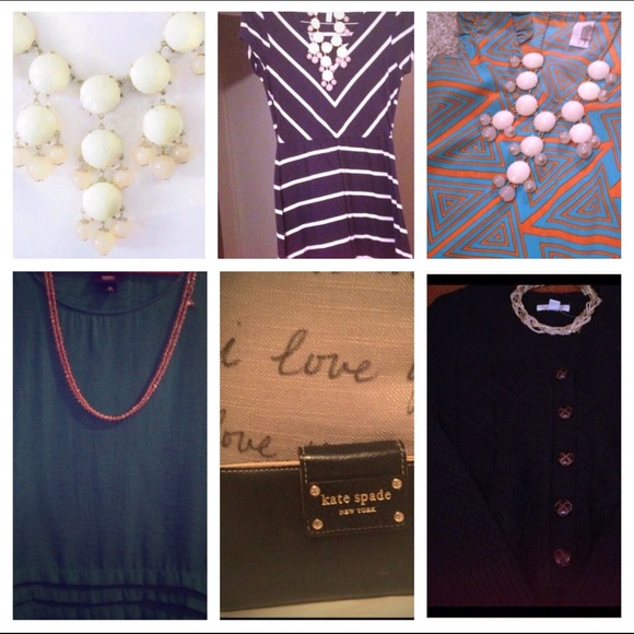 Bundle for @sherry1007