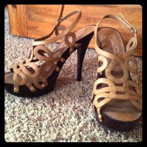 ON HOLD for @hkstephan