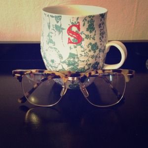Vintage Ray Bans - price reduced