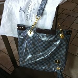 ------RESERVED------LV--REDUCED--