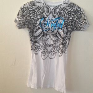 🎁Bundle for Tracie🎁