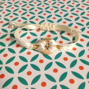 Bracelet designed by Feaz 😊