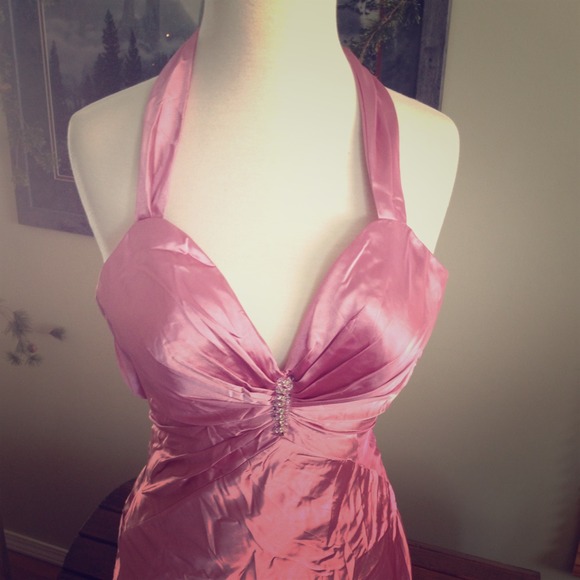 🌷reserved🌷  trade 🌷reserved!