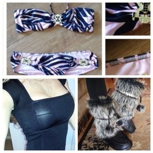 Bundle for @rnstacy099