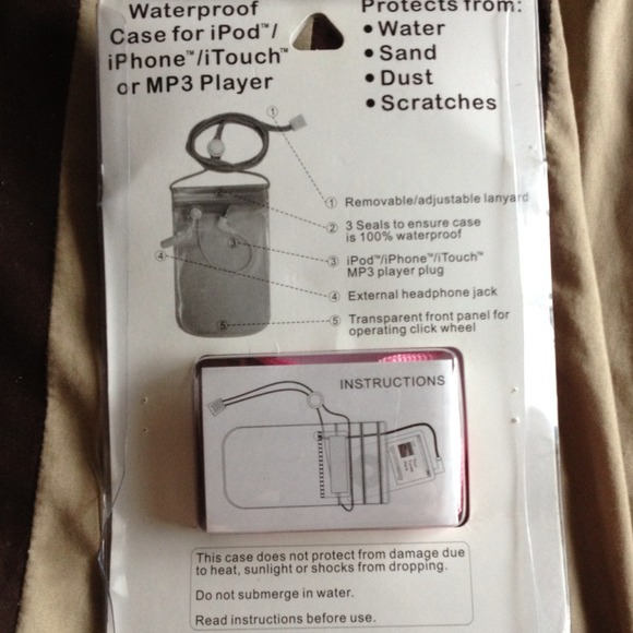 🚫TRADED🚫 - Picture 2 of 3