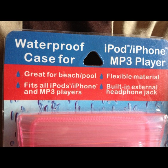 🚫TRADED🚫 - Picture 3 of 3