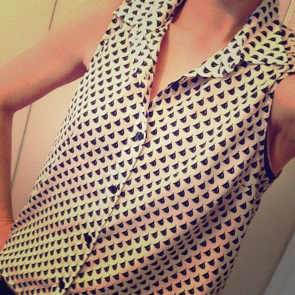 🚀Bundle for Olive🚀