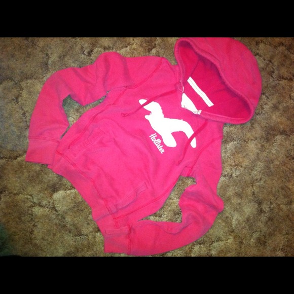 BUNDLED AND SOLD - Picture 2 of 2
