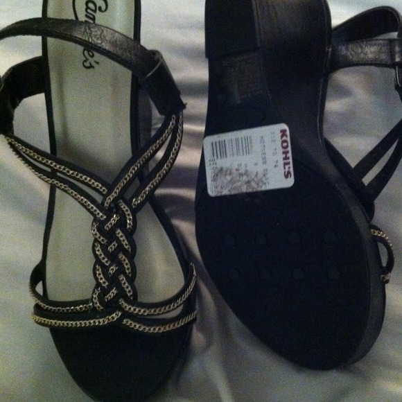 35$ - Picture 3 of 3