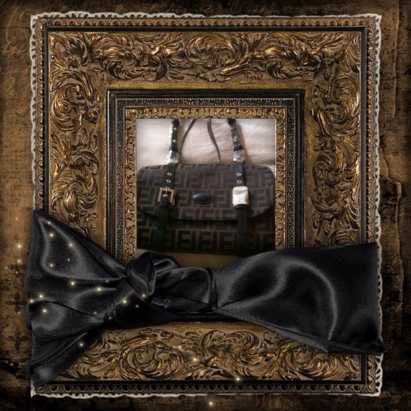 copy of LV not real !!!