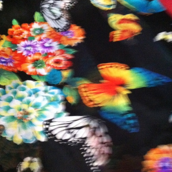 Scarf - Picture 2 of 3