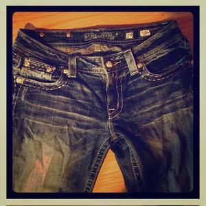 Bundle deal reserved