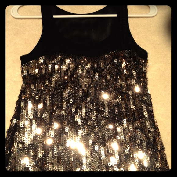 Sparkle