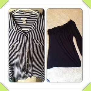 Bundled for @itspammaayy