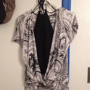 BUNDLED FOR bigredd68