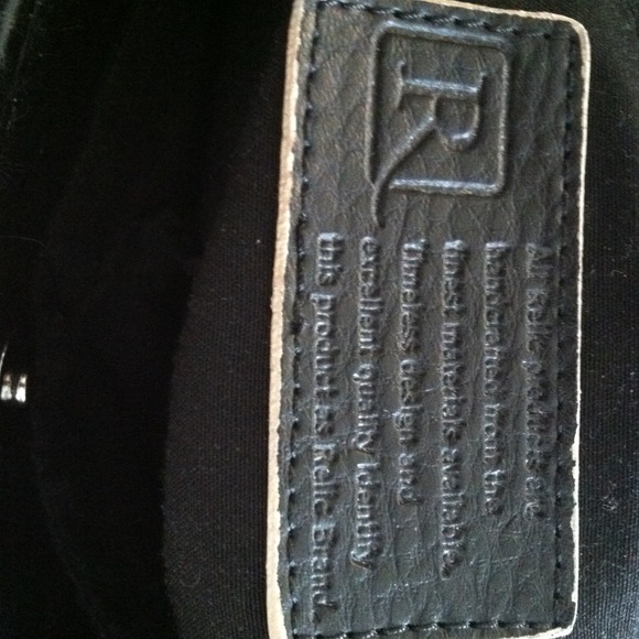Purse - Picture 3 of 3