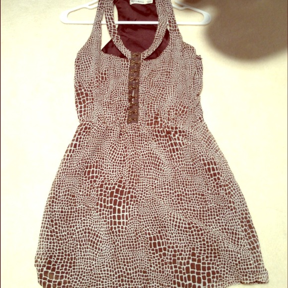 Urban Outfitters Dresses & Skirts - Prints