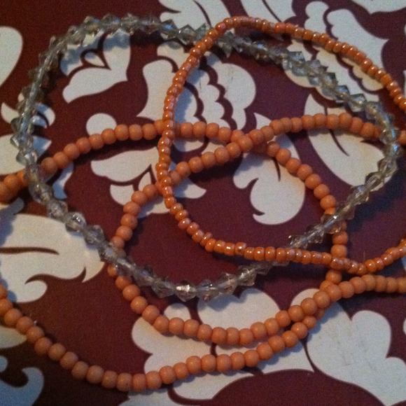 Bracelets - Picture 2 of 2