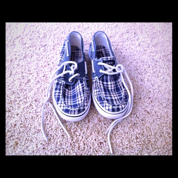 Sperry