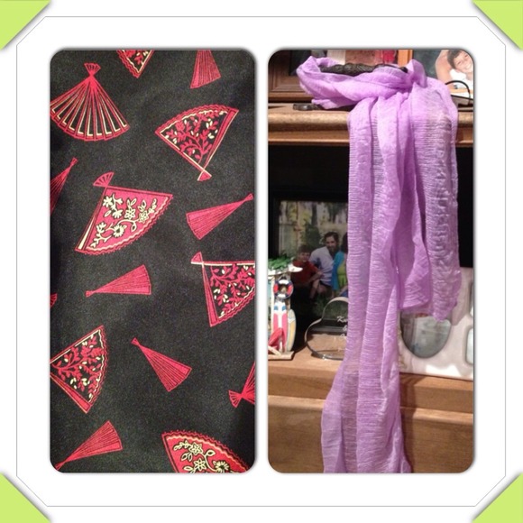 Trade with heather