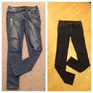 ❌Jean bundle @janiep253 !❌