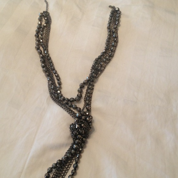 Statement piece
