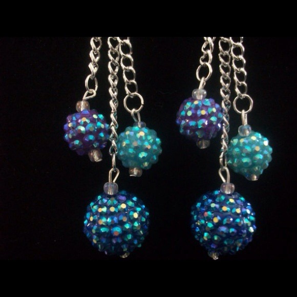 💥Sold💥 - Picture 2 of 3