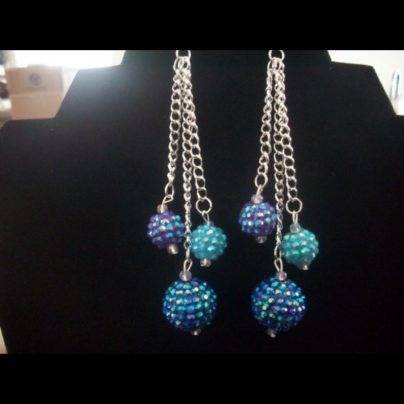 💥Sold💥 - Picture 3 of 3