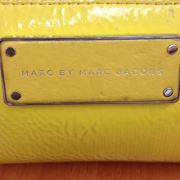 Used litte dirty - Picture 2 of 4