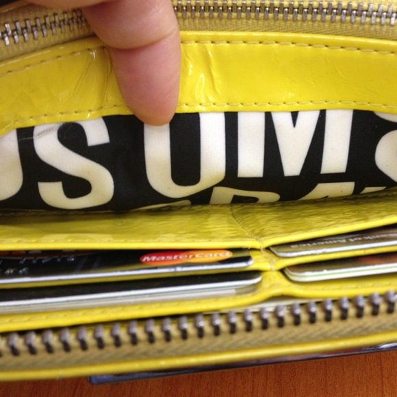 Used litte dirty - Picture 3 of 4