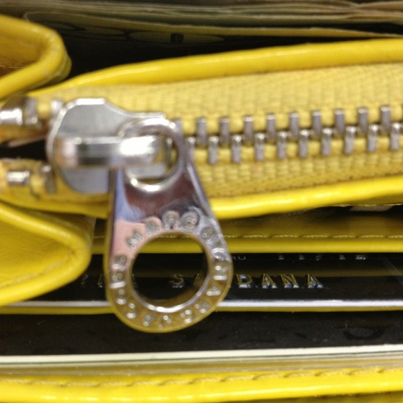 Used litte dirty - Picture 4 of 4