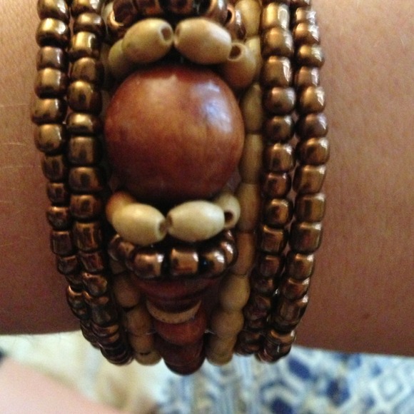 SOLD - Picture 3 of 3