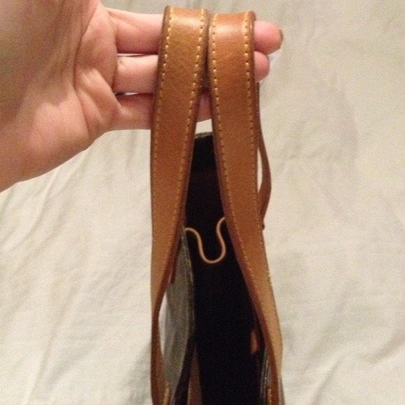 💯Authentic Louis Vuitton Vavin purse GM - Picture 4 of 4