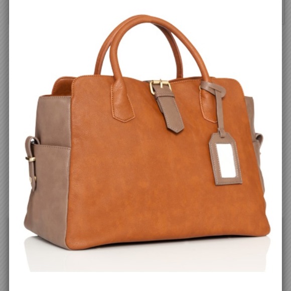 Handbag