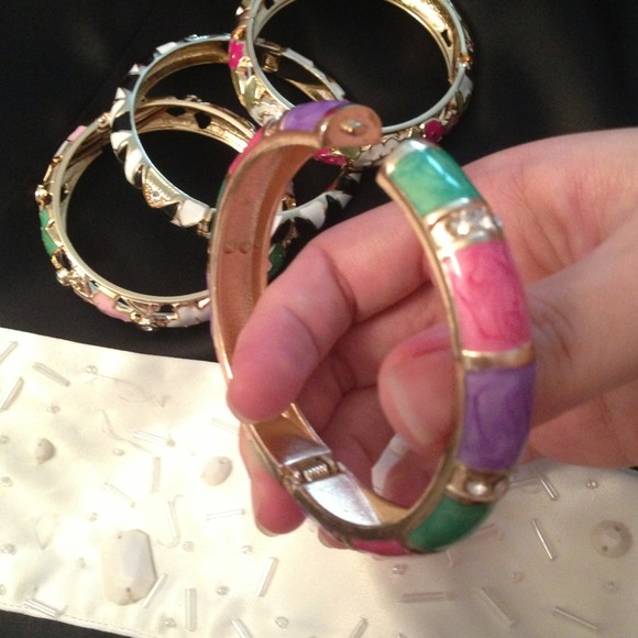 ⛔Sold⛔ - Picture 2 of 3